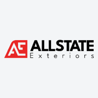 Allstate Exteriors